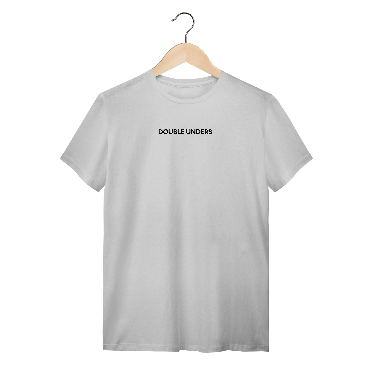Nome do produto: Double Under