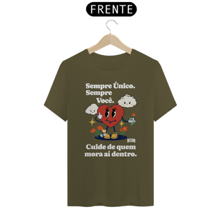 Sempre Você