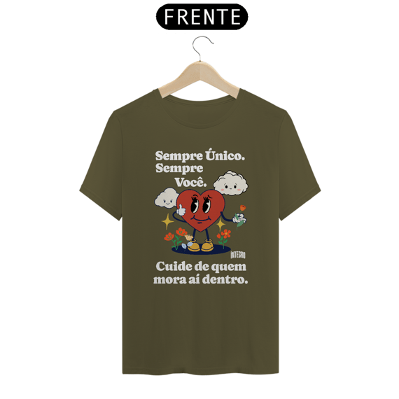 Sempre Você