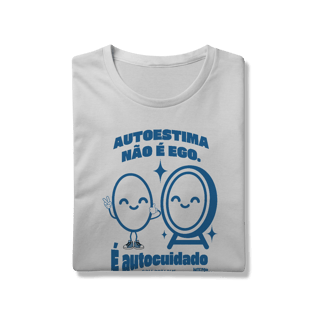 Nome do produto Com Sotaque e Espelho