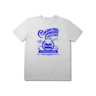 Nome do produto clube dos pais amorosos & protetores