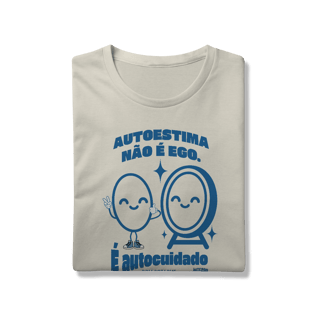 Nome do produto Com Sotaque e Espelho