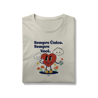 Sempre Você