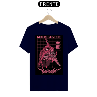 Nome do produto Evangelion 2nd Stage