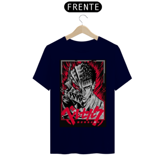 Nome do produto Berserk Ato 3