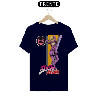 Nome do produto JoJo