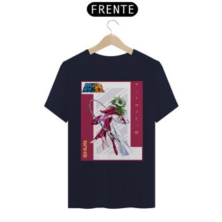 Nome do produto Bronze Boys Shun