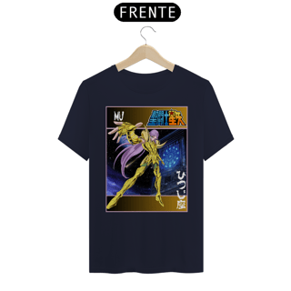 Nome do produto Gold Saint Mu