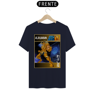 Nome do produto Gold Saint Aldebaran
