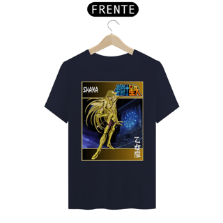 Nome do produto Gold Saint Shaka