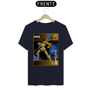 Nome do produto Gold Saint Dohko