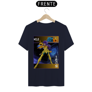 Nome do produto Gold Saint Milo