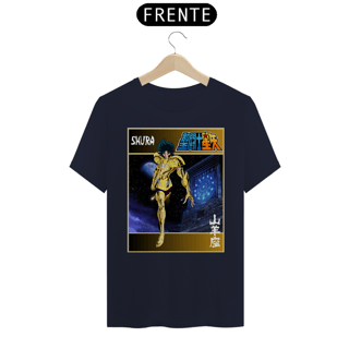 Nome do produto Gold Saint Shura