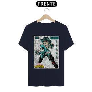 Nome do produto Quirk 2