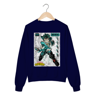 Nome do produto Quirk 2