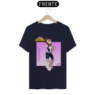 Nome do produto Quirk 3