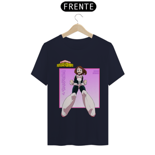 Nome do produto Quirk 3.1