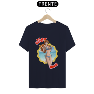 Nome do produto One Piece Beach Vibe 1