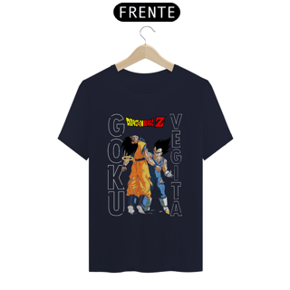 Nome do produto Dragon Ball Chapter 5