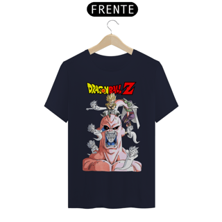 Nome do produto Dragon Ball Chapter 8