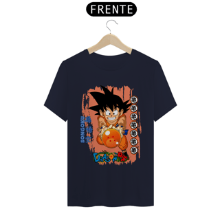 Nome do produto Dragon Ball - Chapter 10