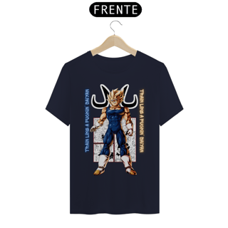 Nome do produto Dragon Ball - Chapter 11