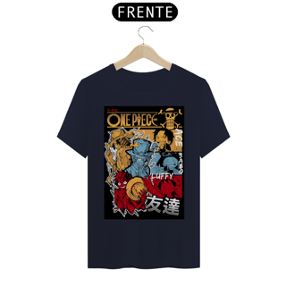 Nome do produto One Piece Journey 1