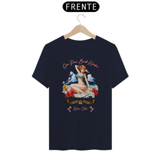 Nome do produto One Piece Beach Vibe 3