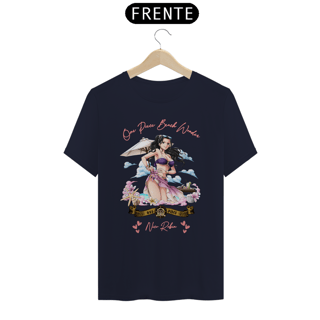 Nome do produto One Piece Beach Vibe 2