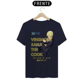 Nome do produto One Piece Journey 5