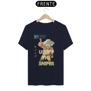 Nome do produto One Piece Journey 6