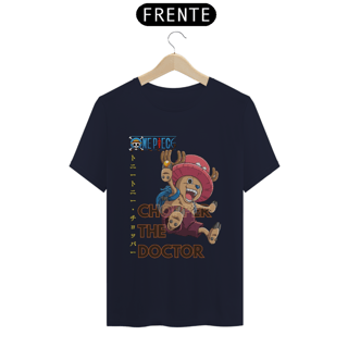 Nome do produto One Piece Journey 7