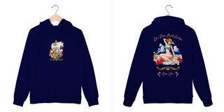 Nome do produto One Piece Beach Vibe 3
