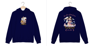 Nome do produto One Piece Beach Vibe 2