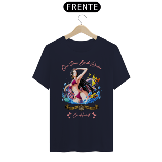 Nome do produto One Piece Beach Vibe 3