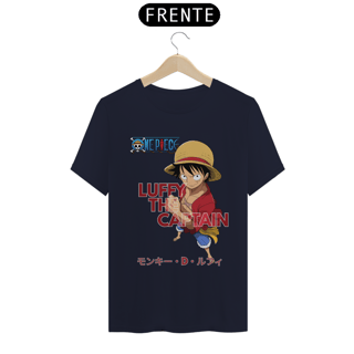 Nome do produto One Piece Journey 8