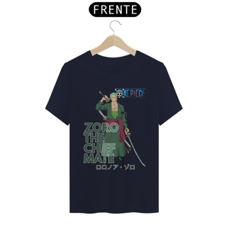 Nome do produto One Piece Journey 9