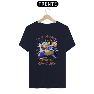 Nome do produto One Piece Beach Vibe 4