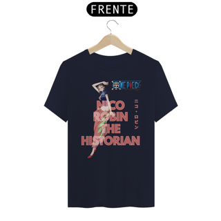 Nome do produto One Piece Journey 11