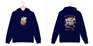 Nome do produto One Piece Beach Vibe 4