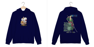 Nome do produto One Piece Journey 9