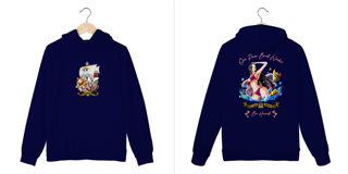 Nome do produto One Piece Beach Vibe 3