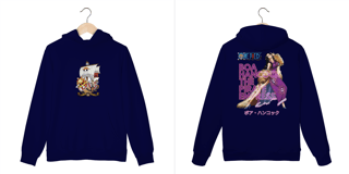Nome do produto One Piece Journey 12