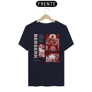 Nome do produto Berserk - Ato 7