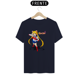 Nome do produto Sailor Moon Prisma 6