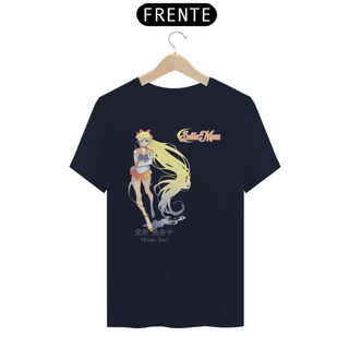 Nome do produto Sailor Moon Prisma 11