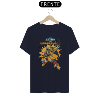 Nome do produto Wargreymon