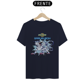 Nome do produto Growlmon