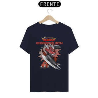 Nome do produto Wargrowlmon