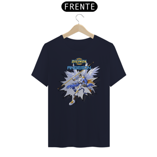 Nome do produto Angemon